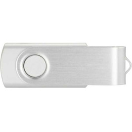 PCNA 1690-53 - Rotate Flash Drive 8GB