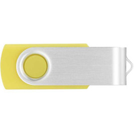 PCNA 1690-48 - Rotar Pendrive 2GB