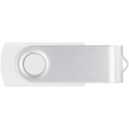 PCNA 1690-48 - Rotate Flash Drive 2GB