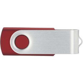 PCNA 1690-49 - Rotar Pendrive 4GB