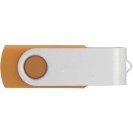 PCNA 1690-49 - Rotate Flash Drive 4GB