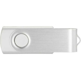 PCNA 1690-49 - Rotate Flash Drive 4GB