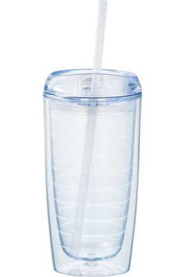 Vaso Vortex 16oz - PCNA 1622-97