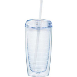 PCNA 1622-97 - Vaso Vortex 16oz