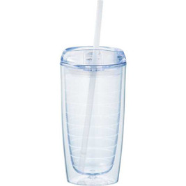 PCNA 1622-97 - Vaso Vortex 16oz