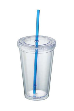Sedici Tumbler 16oz - PCNA 1622-63