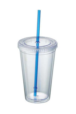Vaso Sedici 16oz - PCNA 1622-63