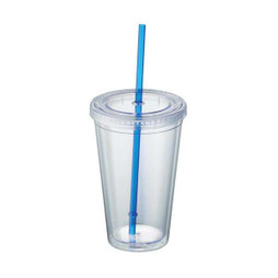 PCNA 1622-63 - Vaso Sedici 16oz