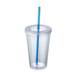 PCNA 1622-63 - Sedici Tumbler 16oz