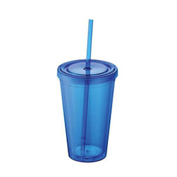 PCNA 1622-63 - Vaso Sedici 16oz