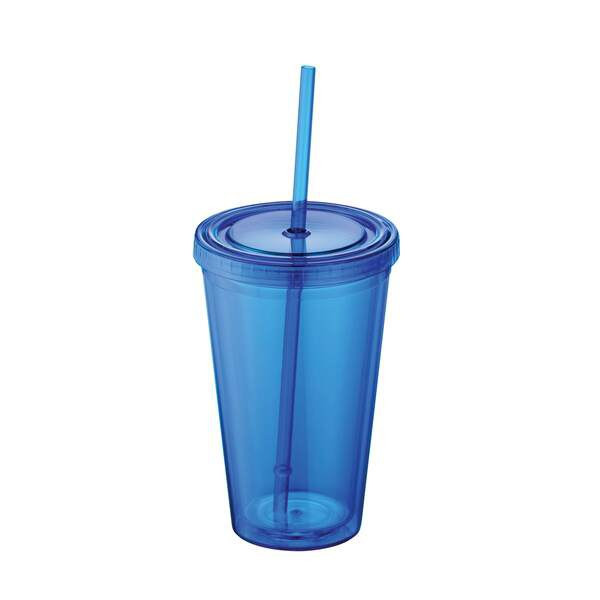 Vaso Sedici 16oz - PCNA 1622-63