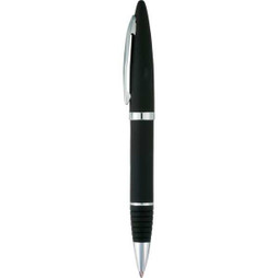 PCNA 1015-23 - Odyssey Ballpoint