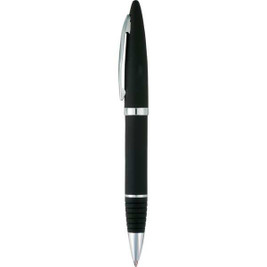 PCNA 1015-23 - Odyssey Ballpoint