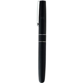 PCNA 1015-26 - SoHo Roller Ball