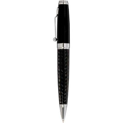PCNA 1015-20 - Triton Ballpoint