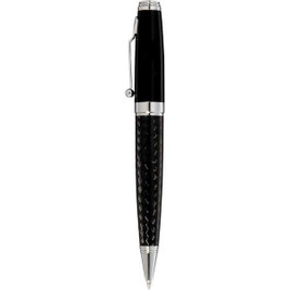 PCNA 1015-20 - Triton Ballpoint