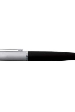 Drake Ballpoint - PCNA 1015-18