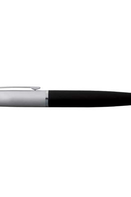 Drake Ballpoint - PCNA 1015-18
