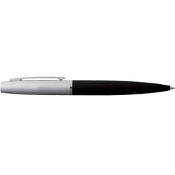 PCNA 1015-18 - Drake Ballpoint