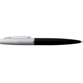 PCNA 1015-18 - Drake Ballpoint