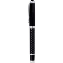PCNA 1015-17 - Luna Roller Ball