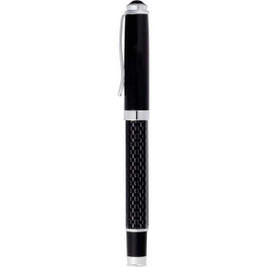 PCNA 1015-17 - Luna Roller Ball