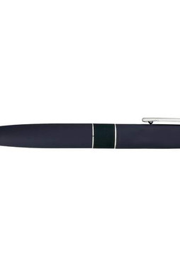 SoHo Ballpoint - PCNA 1015-86