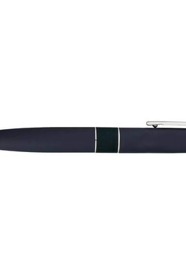 SoHo Ballpoint - PCNA 1015-86