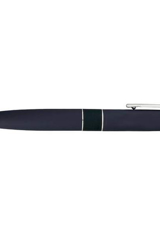 SoHo Ballpoint - PCNA 1015-86