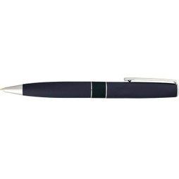 PCNA 1015-86 - SoHo Ballpoint