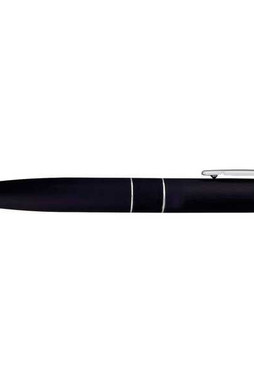 SoHo Ballpoint - PCNA 1015-86