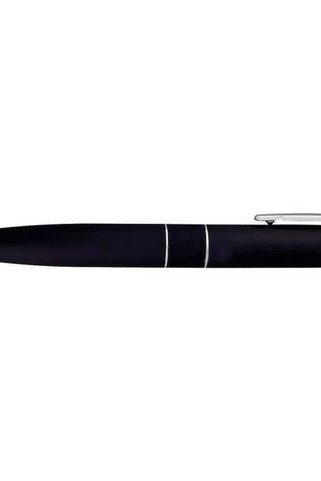 SoHo Ballpoint - PCNA 1015-86