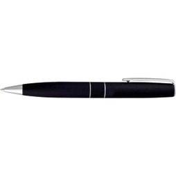 PCNA 1015-86 - SoHo Ballpoint