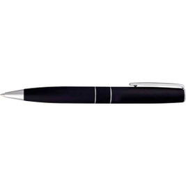 PCNA 1015-86 - SoHo Ballpoint