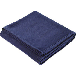 PCNA 1080-03 - Manta sudadera