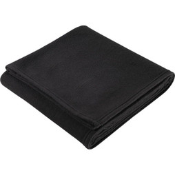 PCNA 1080-03 - Manta sudadera