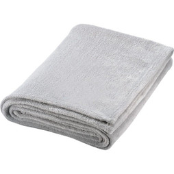 PCNA 1080-02 - Micro Coral Plush Blanket