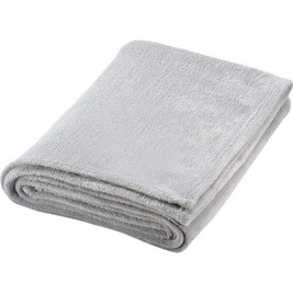PCNA 1080-02 - Micro Coral Plush Blanket
