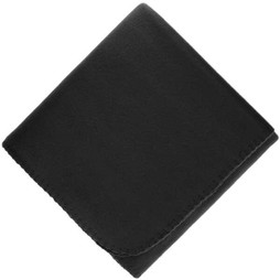 PCNA 1080-04 - Manta polar acogedora