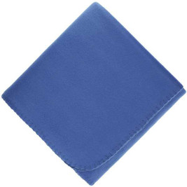 PCNA 1080-04 - Cozy Fleece Blanket