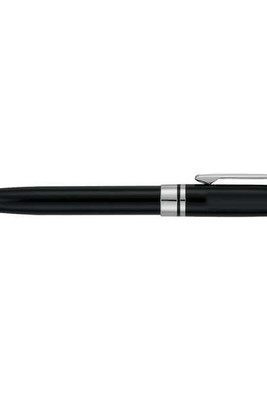 Bristol Ballpoint - PCNA 1035-81