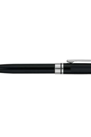Bristol Ballpoint - PCNA 1035-81