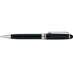 PCNA 1035-81 - Bristol Ballpoint