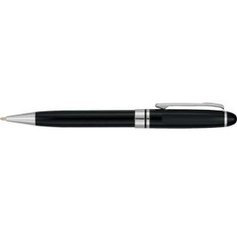 PCNA 1035-81 - Bristol Ballpoint