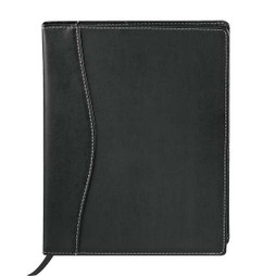 PCNA 1521-20 - Diario FSC Mix Hampton de 7,5" x 9,5