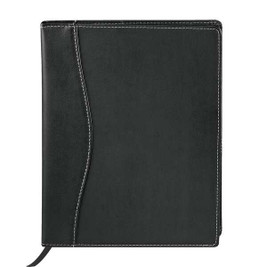 PCNA 1521-20 - Diario FSC Mix Hampton de 7,5" x 9,5