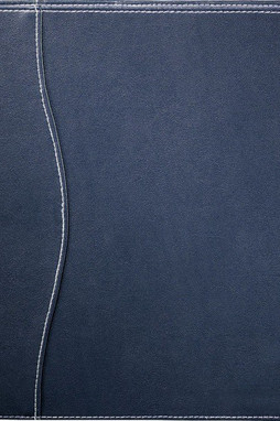 7.5" x 9.5" FSC Mix Hampton Journal - PCNA 1521-20