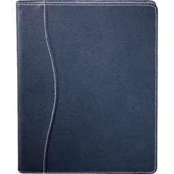 PCNA 1521-20 - 7.5" x 9.5" FSC Mix Hampton Journal