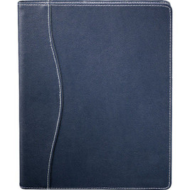 PCNA 1521-20 - 7.5" x 9.5" FSC Mix Hampton Journal