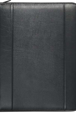 Cartera de presentación Windsor Impressions FSC Mi - PCNA 0551-77